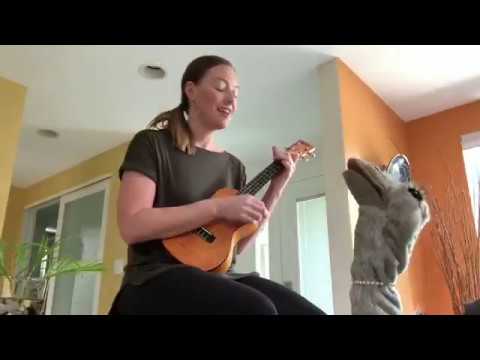 Psalm 34:13- First Grade Bible Memory Verse