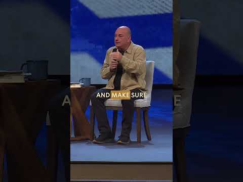 Israel is rebuilding!