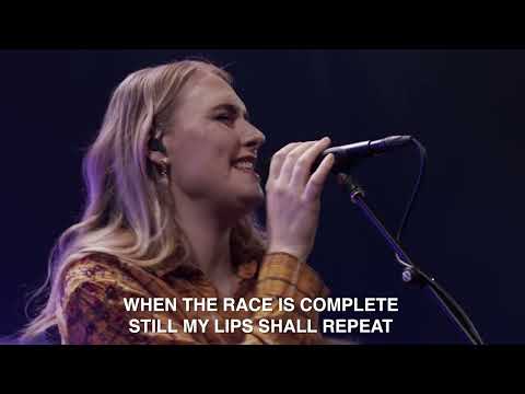 May 29 Service | Because He Lives: His People are Righteous - 2 Peter 1:3-7