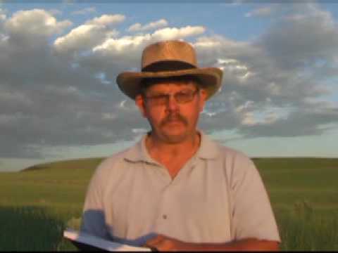 Deuteronomy 6:4-5, The Shema - Yahweh Echad, and the Council of the Gods