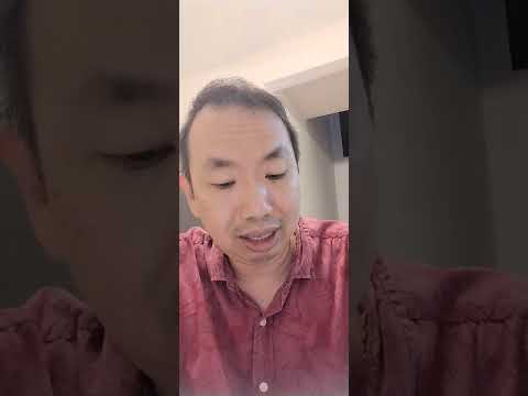 1 Kings 20:15-43. NLT Bible