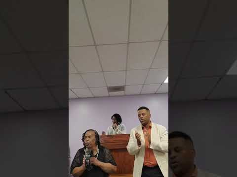 Gaining Victory     I John 5:2-4       I Corinthians   15:57