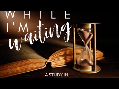 2 Thessalonians 2:1-8 Revelation 6:1-7 “The Restrainer”