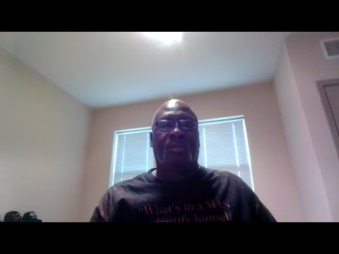 Ark Of The Covenant Ministry Bible Study Gospel Of John 5:25 -26