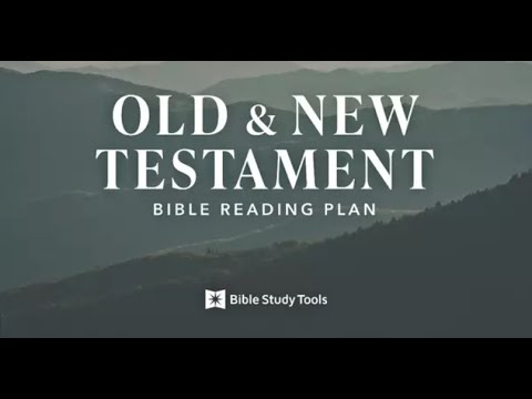 Day 57 - Numbers 16-17; Mark 6:33-56