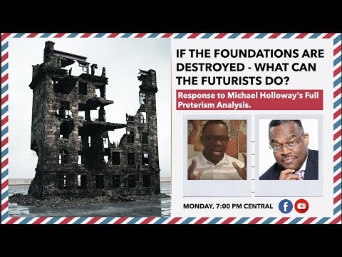 Shining As Lights in End of Age Harvest Matt. 13:38-45