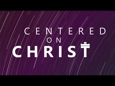 7/03/2022 - The Triumph of Christ, Colossians 2:6-8, 13-15, Eugene Kwon