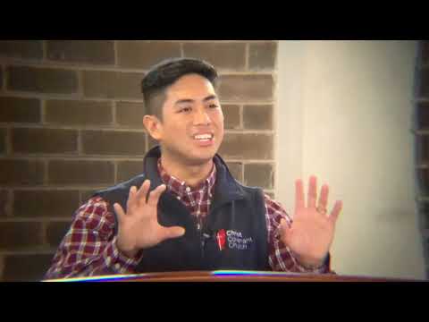 Worship in Spirit and Truth | John 4:23-26