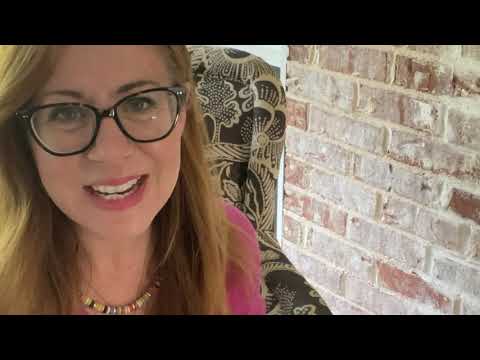 Psalm 127: 1-2 ESV lectio divina