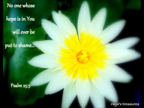 YAH (God) is Deliverance (Psalm 82:4)