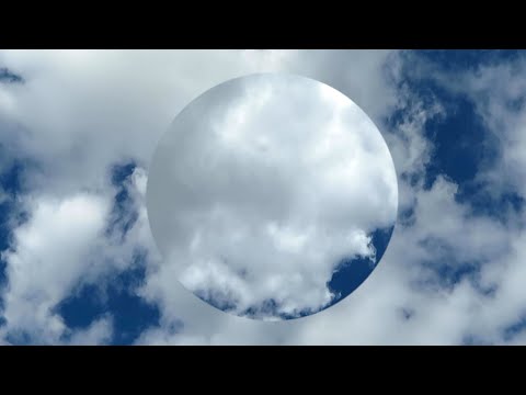 Proverbs 10:21  The lips of the righteous feed many,  but fools die for lack of sense.