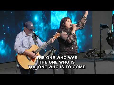 1 Thessalonians 5:12-14 | "Esteem Them Highly"