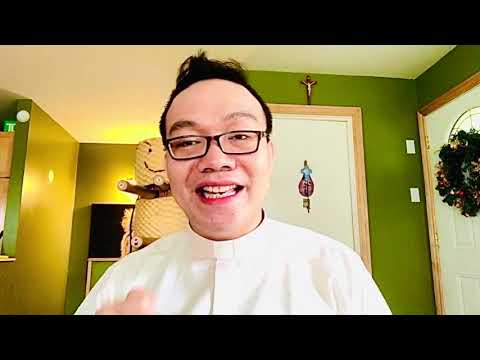 John 6:53 "We have no life in Us...if we don't have the Son" #Bible