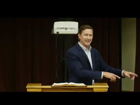 Ecclesiastes 5:8-17 | Stuff Gained and Lost