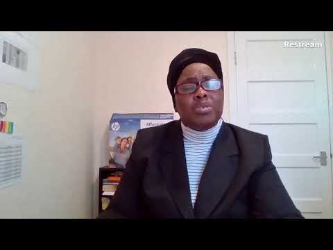 HOREMOW Daily Devotionals: Warning against Corrupting Gods word. 2 John 1:8-11