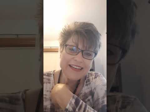 Moment of Truth.  Psalm 36:2