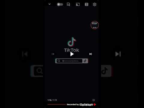 Pastor pork chop strikes again. Titus 1:10-11