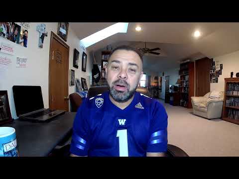 Real Talk from the Heart 10-5-20 Psalm 1:1-3 Pastor Dallas Sandoval