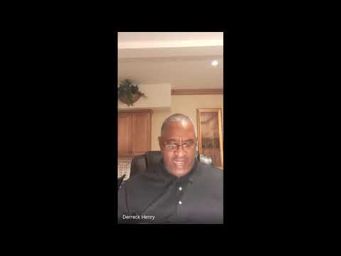 ODF: Satan's Devices (II Corinthians 2:10-11): 8/12/20