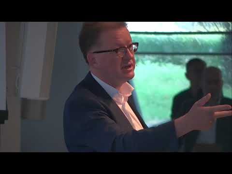 Het klimaat en de sabbat - Exodus 16: 9-30