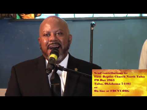 "A Promise for Everyday" Deuteronomy 33: 24 & 25 Sunday November 1, 2020