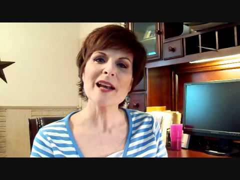 Moments of Truth - Proverbs 10:17 - A Teachable Heart