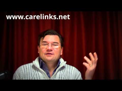 Matthew 18:1-14 Offending / stumbling the little ones,   Christadelphian fellowship