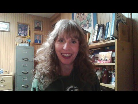 Bible Thought: Isaiah 43:25