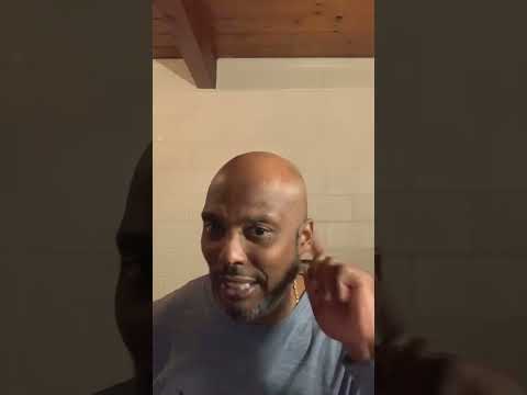 Isaiah  60:16 The Hour of Surety