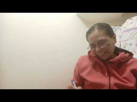 Exodus 12,13 and Matthew 16:1-28