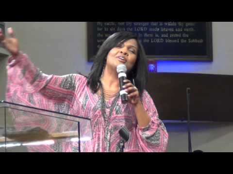 Rev. 22:16. JESUS! The Bright!, The Morning STAR!!