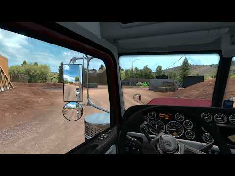 The Word on Wheels, Episode 56 : Job 23:7 - Job 42:17