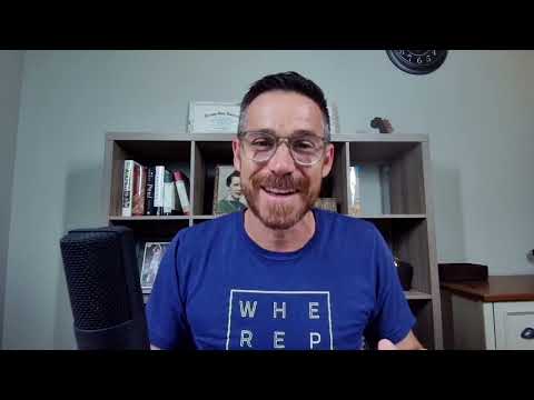 Nebuchadnezzar, 2 Chronicles 36:6-10, July 3rd