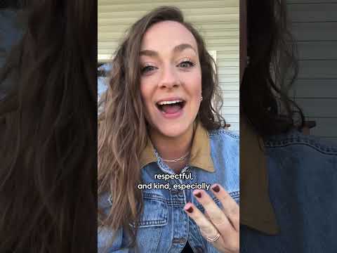 Should I share my faith at work?