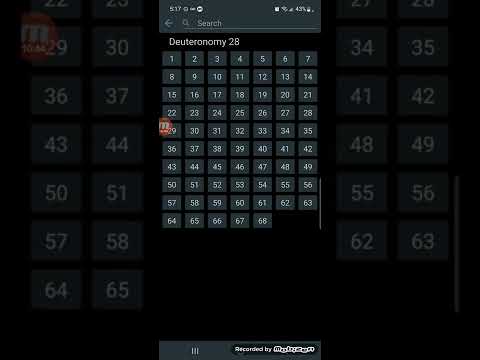 Isaiah 49:6 Is Speaking About Israel