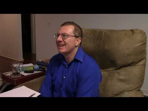 Bible Basics - 2-1-22 - Q&A - 666; New Age Mysticism; Hebrews 6:4-6; "By Chance" Luke 10:31