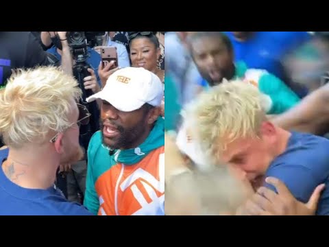 Proverbs 21:23 
23 Whoso keepeth his mouth and his tongue keepeth his soul from troubles.