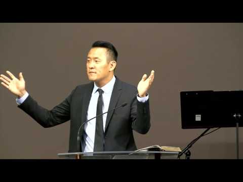 Beautiful Life Of Submission (1 Peter 2:11-25)