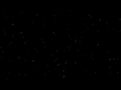 Scripture Verse By Verse (5) Psalm 147:1-20