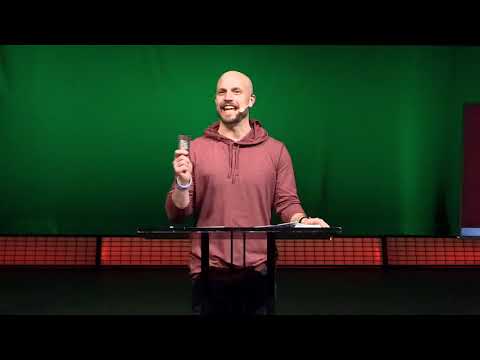 Christmas Carols - Luke 2:8-35