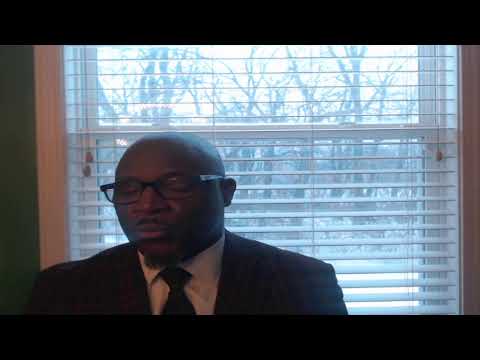 East Side Church Of Christ "Encouraged To Build" Haggai 2:1-5