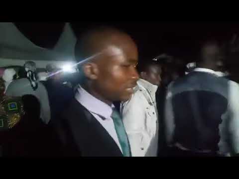 Isaiah 10:26-27, Mark 10:46