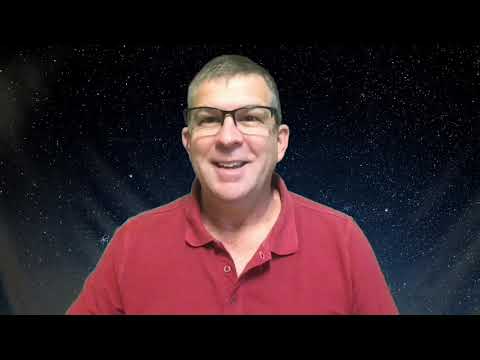 I delight to do thy will, O my God - Psalm 40:6-8