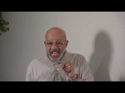 August 9, 2021  Revelation 7:16-17 / 8:1-13  THEME: "Multitudes/The Seventh Seal" Bible Study)