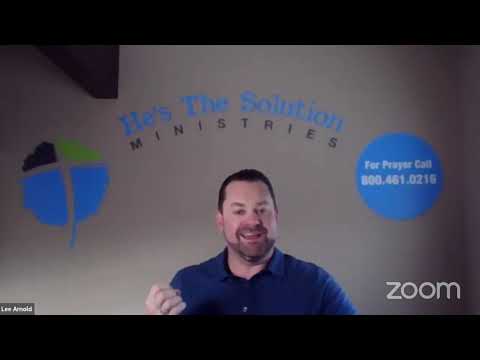 One Soul At a Time - Isaiah 13:1-22