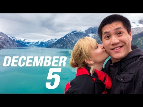 Hosea 2:18-20 (NLT) - Bible Song | Unfailing Love and Compassion