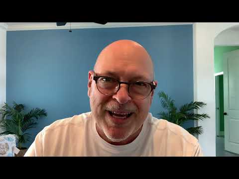 Life Begins And Ends With A Breath… Job 33:4, Genesis 2:7, Isaiah 42:5, Job 34:14-15