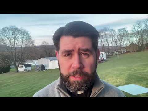 Y2W13D1 REI OT Genesis 11:27-32; 12:1-9