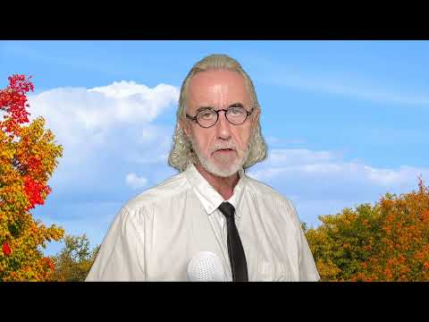 Scripture Verse By Verse (6) Romans 3:21-31