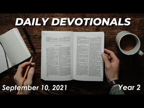 JLG | Heaven's Manna | Foiled By God | Malachi 2:1-2